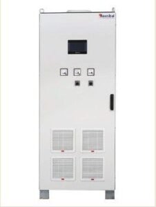 Hannibal INV Industrial Inverter
