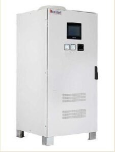 Hannibal PLM Semi-Industrial UPS