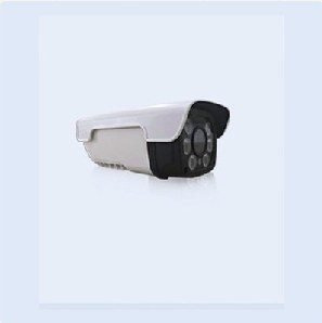 HFSecurity AI Camera