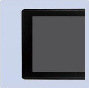 HFSecurity BioSlim10-C
