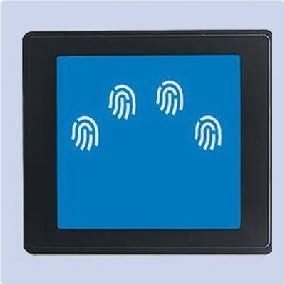 HFSecurity BioSlim10-P