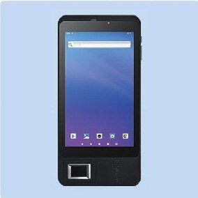 HFSecurity FP07