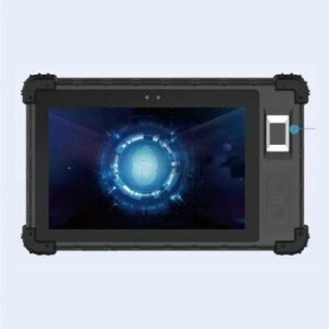 HFSecurity FP08