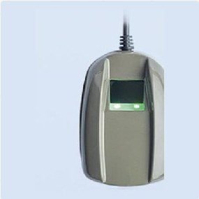HFSecurity HF4000