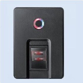 HFSecurity HF4000Plus