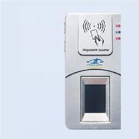 HFSecurity HF7000