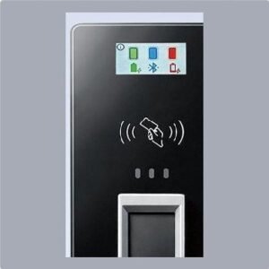 HFSecurity HF7000Pro