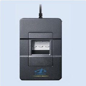 HFSecurity OS1000