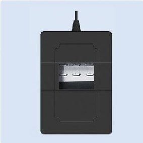 HFSecurity OS3000