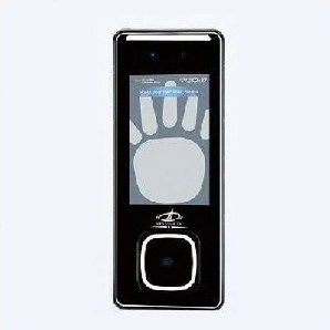 HFSecurity PA15