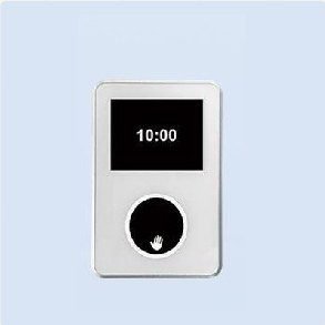 HFSecurity PA28