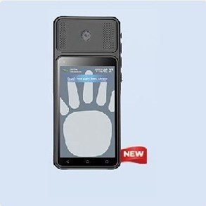 HFSecurity PVR15