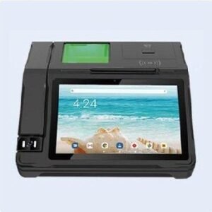 HFSecurity TR109