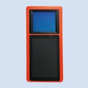 HFSecurity TR760