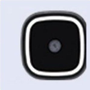 HFSecurity VP930PRO
