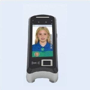 HFSecurity X05