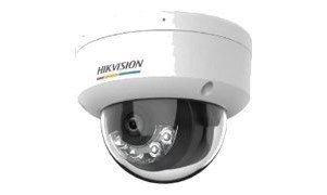 Hikvision DS-2CD1127G3-LIUF