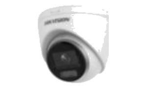Hikvision DS-2CD1327G2-LUF