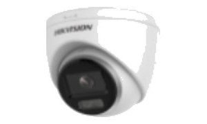 Hikvision DS-2CD1347G2-L