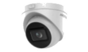 Hikvision DS-2CD1H23G0-IZ (C)