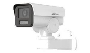 Hikvision DS-2CD1P27G2-L