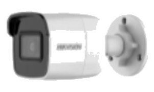 Hikvision DS-2CD2021G1-I (C)