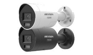 Hikvision DS-2CD2047G3-LI2UY/SRB