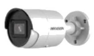 Hikvision DS-2CD2086G2-IU (C)