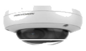 Hikvision DS-2CD2126G2-ISU (D)