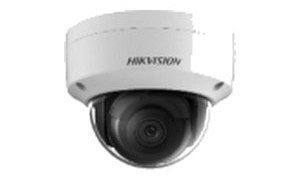 Hikvision DS-2CD2155FWD-I