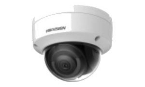Hikvision DS-2CD2183G2-I