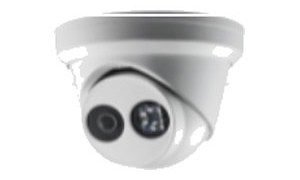 Hikvision DS-2CD2323G0-I
