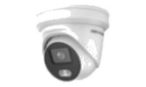 Hikvision DS-2CD2327G3E-L
