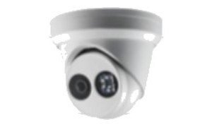 Hikvision DS-2CD2343G2-I
