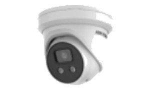 Hikvision DS-2CD2346G2-ISU/SL (C)