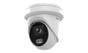 Hikvision DS-2CD2347G2-L