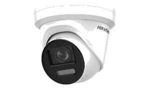 Hikvision DS-2CD2387G2-LSU/SL (C)
