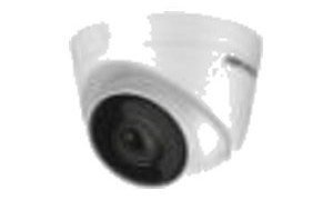 Hikvision DS-2CD2523G2-I