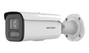 Hikvision DS-2CD2647G2T-LZS (C)