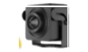Hikvision DS-2CD2D25G1-D/NF