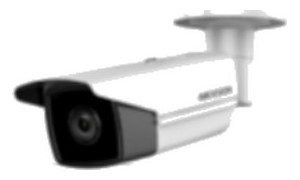 Hikvision DS-2CD2T43G2-2I