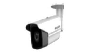 Hikvision DS-2CD2T45FWD-I5