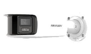Hikvision DS-2CD2T87G2P-LSU/SL (C)