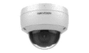 Hikvision DS-2CD3186G2-ISU