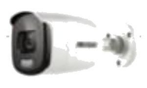 Hikvision DS-2CE10HFT-F