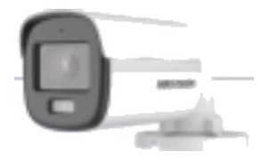 Hikvision DS-2CE10KF0T-PFS