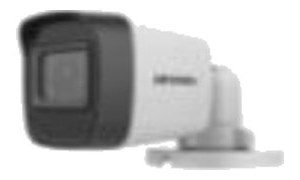 Hikvision DS-2CE16D0T-ITPFS