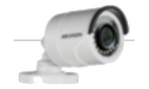 Hikvision DS-2CE16D3T-I3PF