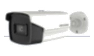 Hikvision DS-2CE16D3T-ITF