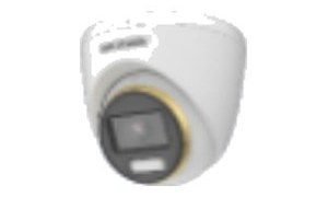 Hikvision DS-2CE72KF3T-L